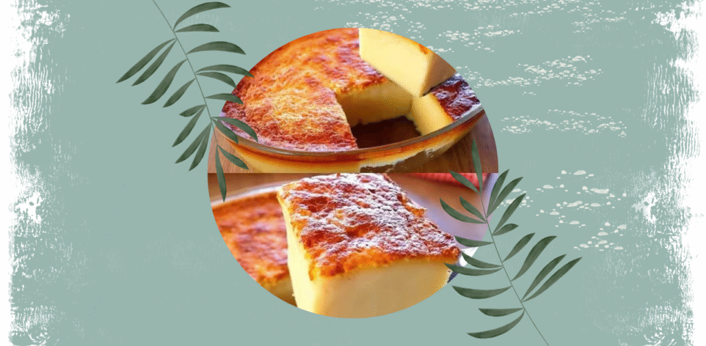 ### Recipe Name: Milk Cake ### Description: Milk Cake, also known as kalakand, is a traditional Indian dessert that is loved for its rich, creamy texture and delicate sweetness. Made primarily from milk, sugar, and a touch of cardamom, this dessert is a celebration of simplicity and indulgence. The process involves reducing milk to a thick consistency, which gives the milk cake its signature crumbly texture and deep flavor. Often garnished with nuts and saffron, milk cake is a perfect treat for festive occasions or as a delightful end to a meal. ### Ingredients: - 2 liters full-fat milk - 1 cup sugar (adjust to taste) - 1 tablespoon lemon juice or vinegar - 1 teaspoon cardamom powder - 2 tablespoons ghee (clarified butter) - A pinch of saffron strands (optional, for color and aroma) - Chopped nuts (like pistachios and almonds) for garnish ### Instructions: #### Step 1: Prepare the Paneer (Cottage Cheese) 1. Pour 1 liter of milk into a large, heavy-bottomed pan and bring it to a boil over medium heat. 2. Once the milk starts boiling, reduce the heat and add lemon juice or vinegar gradually while stirring. This will curdle the milk, separating the whey from the solids. 3. Strain the curdled milk using a muslin cloth or fine sieve to collect the paneer. Rinse the paneer under cold water to remove any residual acidity from the lemon juice or vinegar. Squeeze out excess water and set the paneer aside. #### Step 2: Reduce the Milk 1. In the same pan, pour the remaining 1 liter of milk and bring it to a boil. 2. Lower the heat and simmer the milk, stirring frequently to prevent it from sticking to the bottom of the pan. Continue this process until the milk reduces to half its original quantity and thickens. #### Step 3: Combine Ingredients 1. Add the prepared paneer to the reduced milk and mix well. Stir continuously to ensure the paneer blends smoothly with the milk. 2. Add sugar and cardamom powder to the mixture. Adjust the sweetness according to your preference. 3. Cook the mixture on low heat, stirring frequently, until it thickens further and starts to leave the sides of the pan. #### Step 4: Set the Milk Cake 1. Grease a tray or plate with ghee and transfer the thickened mixture onto it. Spread it evenly to form a layer. 2. Sprinkle saffron strands and chopped nuts on top for garnish. 3. Allow the milk cake to cool to room temperature, then refrigerate it for a few hours to set. #### Step 5: Serve 1. Once set, cut the milk cake into squares or diamond-shaped pieces. 2. Serve as a dessert or sweet treat during special occasions. ### Tips: - Use full-fat milk for a richer and creamier texture. - Stir the milk frequently while reducing to prevent burning. - You can experiment with flavors by adding rose water or vanilla extract. Milk Cake is a timeless dessert that brings joy to every bite. Its simplicity and rich flavor make it a beloved choice for sweet lovers. Whether you’re making it for a festival or just to satisfy your sweet cravings, this recipe is sure to impress!