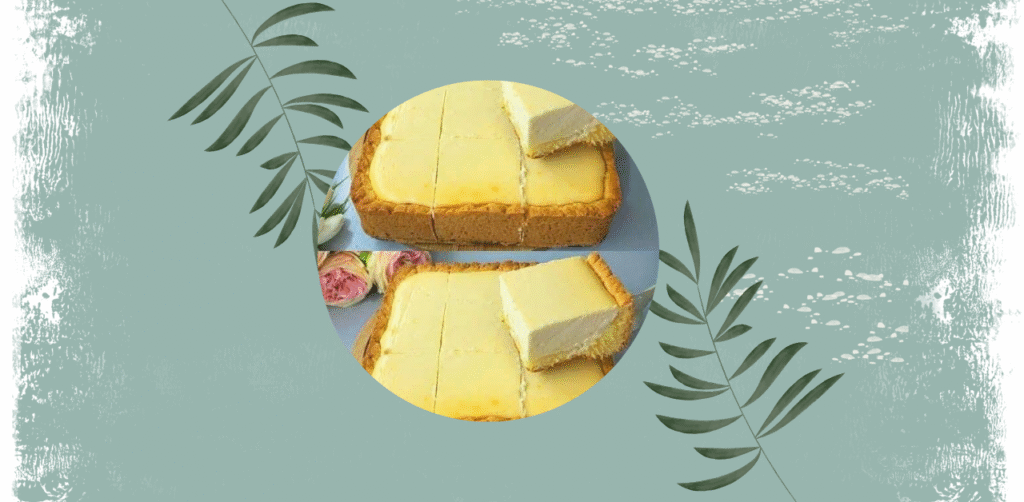 cheesecake recipe Recipe