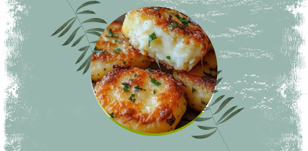 Classic Shepherd’s Pie Recipe