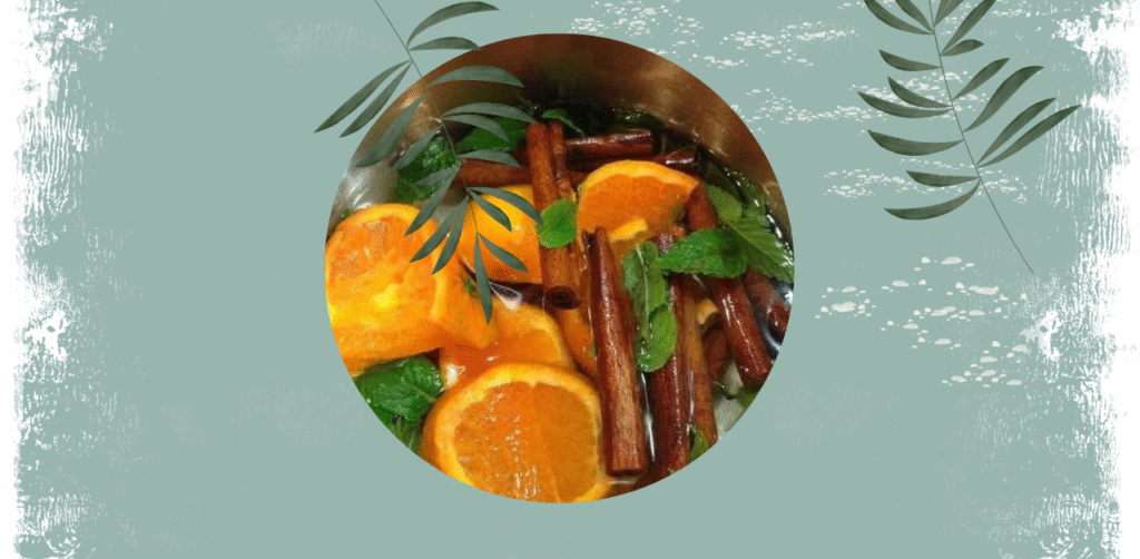 Clear Your Lungs❗ Stop Coughing in Three Days Recipe for Bronchitis