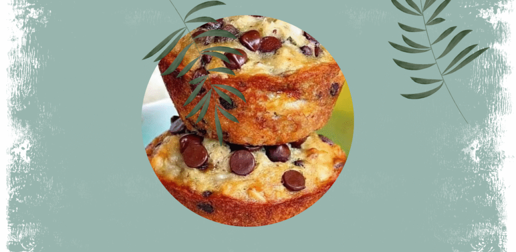 5-Minute Microwave Cupcake Recipe