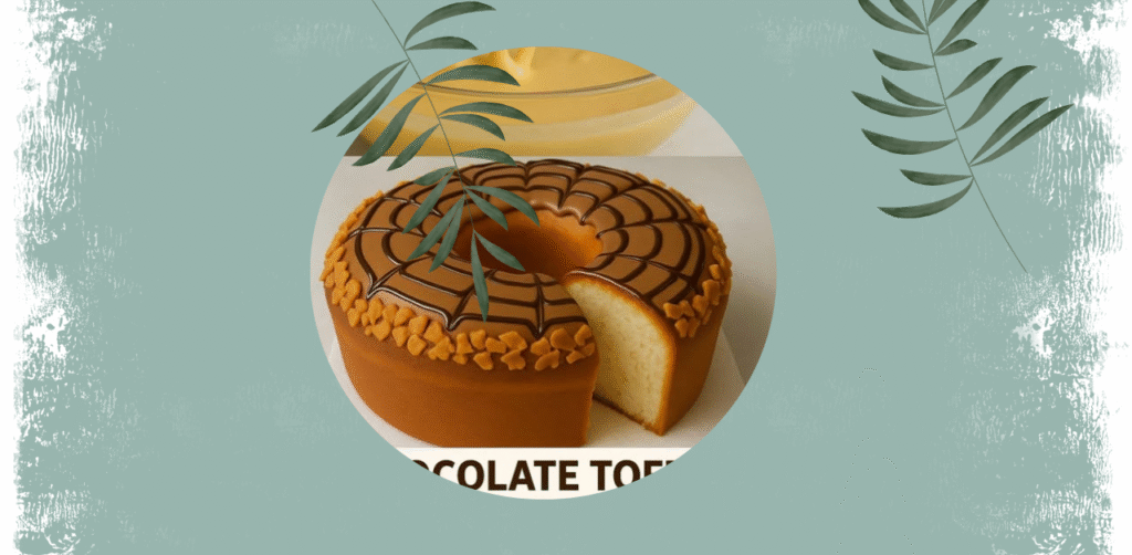 Velvety Lemon Dream Cheesecake Recipe
