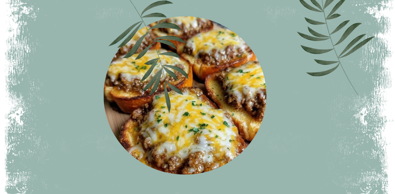 Cheddar Cream Cheese Cracker Bites