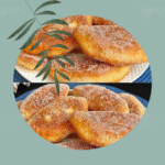 Classic Apple Pie (Simple & Irresistibly Tasty)