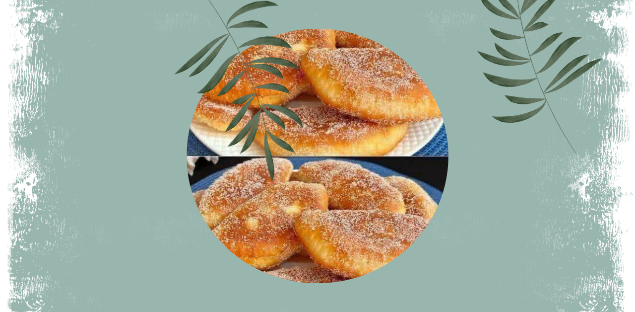Classic Apple Pie (Simple & Irresistibly Tasty)