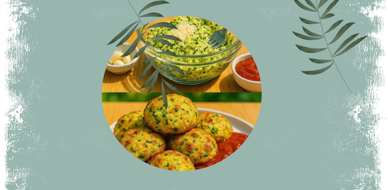 Creamy Fried Bombs